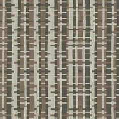 Обои 1105-6 AdaWall Beta 1,06м х 10,05м винил на флизелине