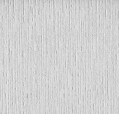 AS Creation Обои A.S. Creation Antivandal 5935-11