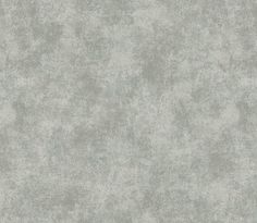 Обои 3710-3 AdaWall Alfa 1,06м x 15м винил на бумаге