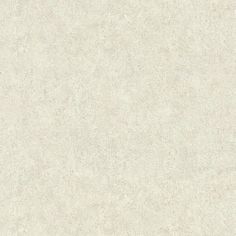 Обои AS Creation Podium 37908-1 (1,06х10,05) Бежевый, Однотонные/Штукатурка