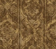 Обои 4713-5 AdaWall Indigo 1,06м х 10,05м винил на флизелине