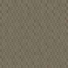 Обои 1103-5 AdaWall Beta 1,06м х 10,05м винил на флизелине