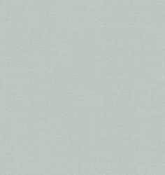 Обои 3716-4 AdaWall Alfa 1,06м x 15м винил на бумаге
