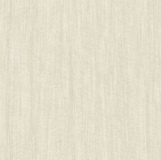 Обои 3700-1 AdaWall Alfa 1,06м x 15м винил на бумаге