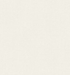 Обои 3716-1 AdaWall Alfa 1,06м x 15м винил на бумаге