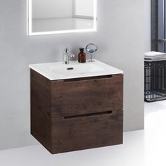 BelBagno Тумба для комплекта BelBagno Etna 39 50 rovere moro