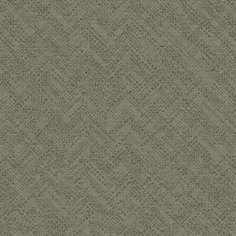 Обои 1102-4 AdaWall Beta 1,06м х 10,05м винил на флизелине