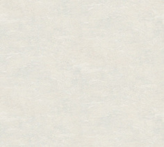 A.S. Creation Обои A.S. Creation Garda 38728-4