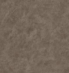Обои 3717-6 AdaWall Alfa 1,06м x 15м винил на бумаге