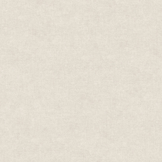 Обои AS Creation Paradise Garden 36721-7 Винил на флизелине (0,53х10,05) Бежевый, Рогожка