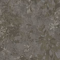 Обои 9907-4 AdaWall Tropicano 1,06м x 15м винил на бумаге