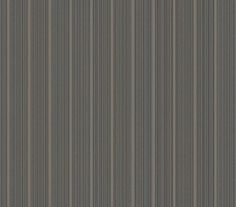 Обои 3705-5 AdaWall Alfa 1,06м x 15м винил на бумаге