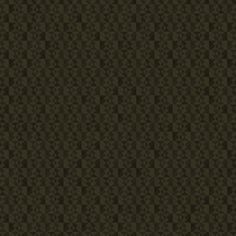 Обои 1103-6 AdaWall Beta 1,06м х 10,05м винил на флизелине