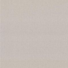 Обои Malex design 4261-3 Парус фон 1,06 x 10 м флизелиновые