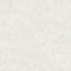 Обои Euro Decor 5044-11
