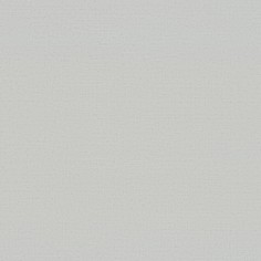 Обои Euro Decor 9200-20