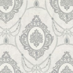 Обои Euro Decor 5043-11