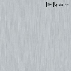 Обои DU&KA Natura Wallpaper Petra 22430-4 флизелиновые