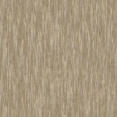 Обои DU&KA Natura Wallpaper Petra 22430-2 флизелиновые