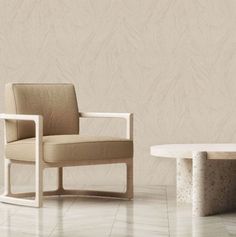 Обои Style Decor Орхидея фон 4268-2, 1,06*10м флизелиновые