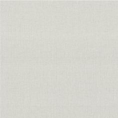 Обои Malex design 4261-5 Парус фон 1,06 x 10 м флизелиновые