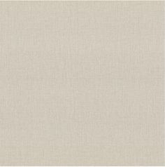 Обои Malex design 4261-6 Парус фон 1,06 x 10 м флизелиновые