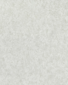 Обои Prima Italiana 80532