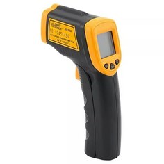 Пирометр Smart Sensor AR320, инфракрасный термометр -32 ? - 320 ?