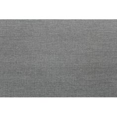 Обои 7198-23 Euro Decor Level Eurodecor