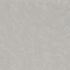 Обои Euro Decor 8064-02 Tyrol