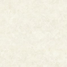 Обои Euro Decor 5044-22