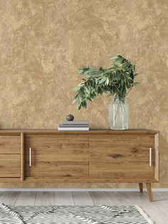 Обои виниловые на флизелиновой основе Freya 7189-22 Euro Decor