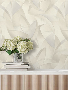 Обои виниловые на флизелиновой основе Shape 9170-00 Monte Solaro