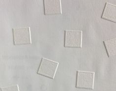 Обои 3010-003 AS Creation Antivandal 1,06м x 25м винил на флизелине