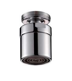 Аэратор KAISER B22 для биде, шарнирный