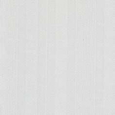 Обои 4010-13 AS Creation Antivandal 1,06м x 25м винил на флизелине