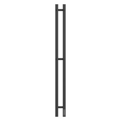 Полотенцесушитель электрический Point Гермес PN13811B