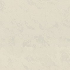 Обои Euro Decor 8064-17 Tyrol