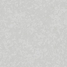 AdaWall Обои AdaWall Alfa 3715-2