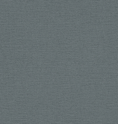 AdaWall Обои AdaWall Alfa 3707-7