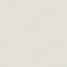 AdaWall Обои AdaWall Alfa 3719-1