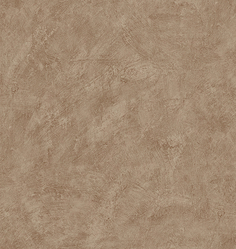 AdaWall Обои AdaWall Alfa 3717-5