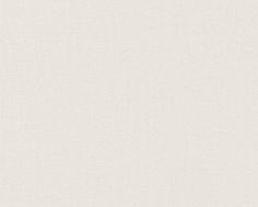 Обои 2973-10 AS Creation Hygge 0,53м x 10,05м винил на флизелине