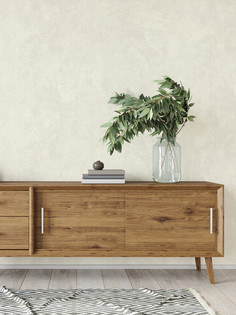 Обои виниловые на флизелиновой основе Freya 7189-00 Euro Decor