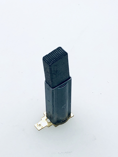 Угольная щетка Huter для электродвигателя M135-PW,W165-QL YL, W165-ARV YL, 61/64/119