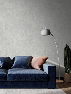 Обои виниловые на флизелиновой основе Freya 7189-20 Euro Decor