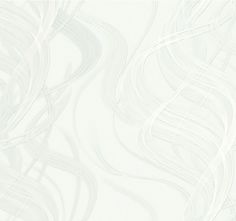 Обои AG Group Шелк 8778-20 горячее тиснение, 1,06*10 м Industry