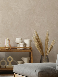 Обои виниловые на флизелиновой основе Freya 7189-02 Euro Decor