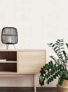 Обои виниловые на флизелиновой основе Zanzibar 9177-00 Monte Solaro