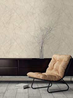 Обои виниловые на флизелиновой основе Beton 9189-02 Monte Solaro